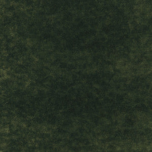 Queen'S Velvet Emerald by Kravet Couture Fabric