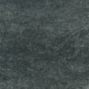 Queen'S Velvet Verdigris by Kravet Couture Fabric