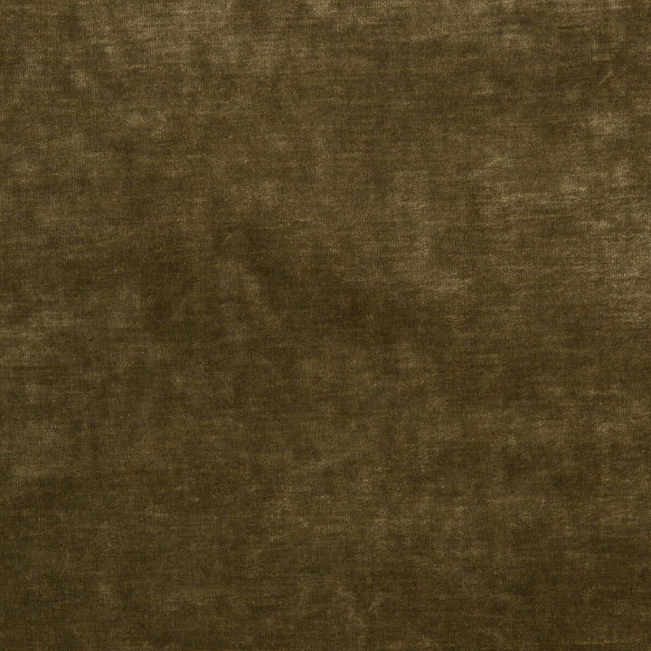 Queen'S Velvet Gold by Kravet Couture Fabric ARTISAN VELVETS VISCOSE - 69%;COTTON - 19%;POLYESTER - 12% Italy HEAVY Horizontal: and Vertical: 55.16 - Fabric Carolina -
