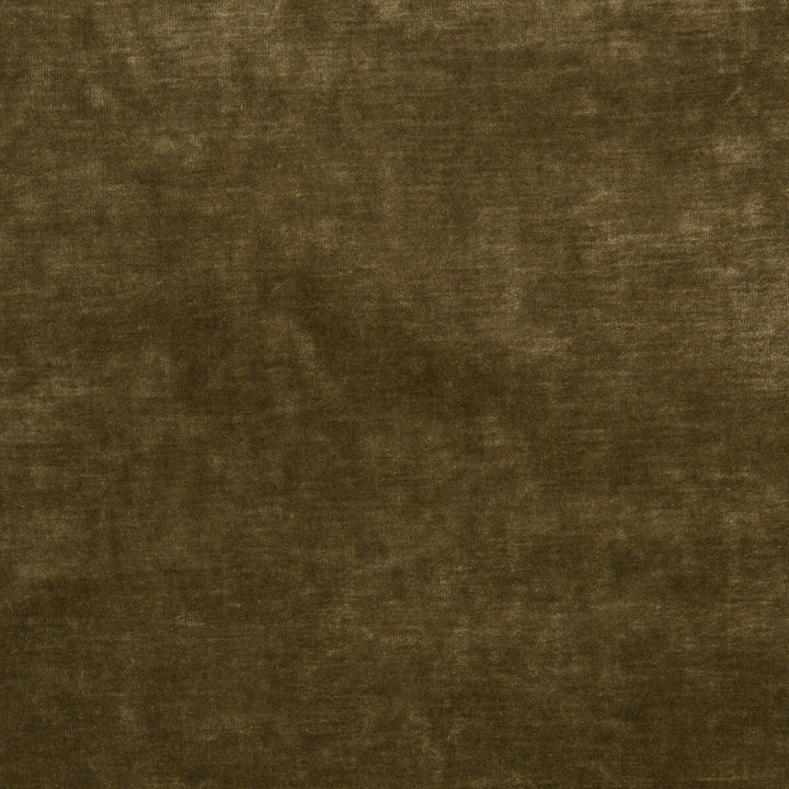 Queen'S Velvet Gold by Kravet Couture Designer Fabric ARTISAN VELVETS VISCOSE - 69%;COTTON - 19%;POLYESTER - 12% Italy HEAVY Horizontal: and Vertical: 55.16 - Swanky Fabrics -