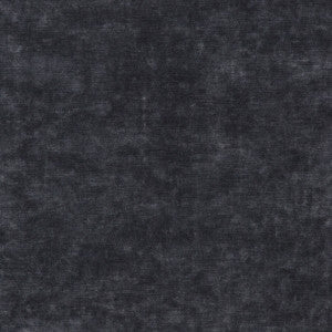 Queen'S Velvet Platinum by Kravet Couture Fabric