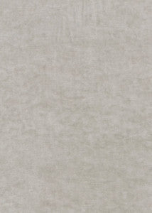 Queen'S Velvet Silver by Kravet Couture Fabric