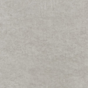 Queen'S Velvet Silver by Kravet Couture Fabric