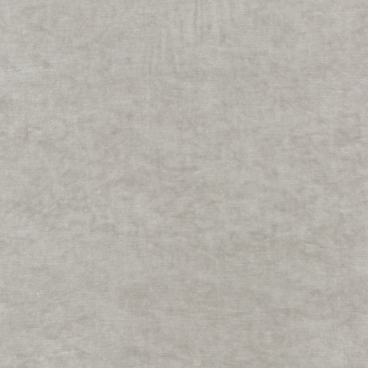 Queen'S Velvet Silver by Kravet Couture Fabric Kravet Couture Fabric Queen'S Velvet SilverFabric ARTISAN VELVETS VISCOSE - 69%;COTTON - 19%;POLYESTER - 12% Italy </p><p>Repeat: H: , V: 55.16 - Fabric Carolina -