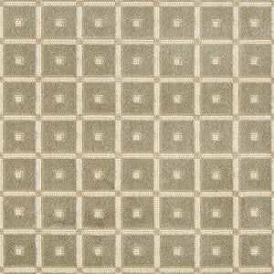 Off The Grid Stone by Kravet Couture Fabric