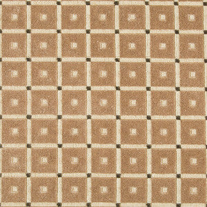 Off The Grid Blush by Kravet Couture Fabric