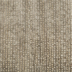 In The Groove Truffle by Kravet Couture Fabric