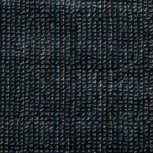 In The Groove Ink by Kravet Couture Fabric