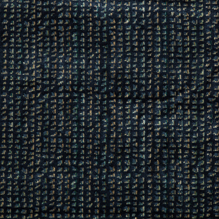 In The Groove Ink by Kravet Couture Fabric Kravet Couture Fabric In The Groove InkFabric ARTISAN VELVETS VISCOSE - 84%;COTTON - 16% Belgium </p><p>Repeat: H: 6.7, V: 2.5 53.5 - Fabric Carolina -