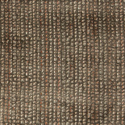 In The Groove Amber by Kravet Couture Fabric