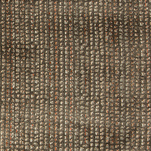 In The Groove Amber by Kravet Couture Fabric