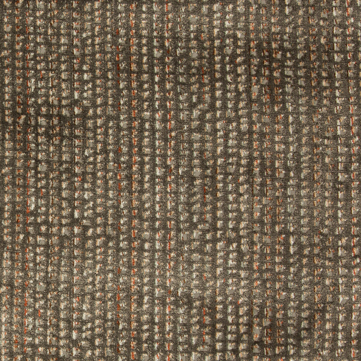 In The Groove Amber by Kravet Couture Fabric ARTISAN VELVETS VISCOSE - 84%;COTTON - 16% Belgium MEDIUM Horizontal: 6.7 and Vertical: 2.5 53.5 - Fabric Carolina -