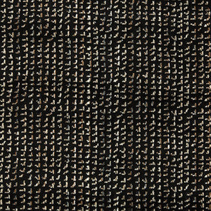 In The Groove Anthracite by Kravet Couture Fabric