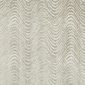 Force Of Nature Platinum by Kravet Couture Fabric