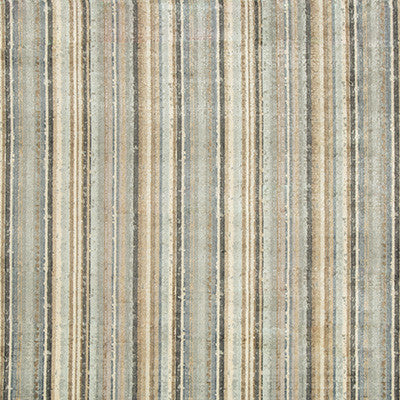 Out Of Bounds Dusk by Kravet Couture Fabric