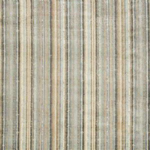 Out Of Bounds Dusk by Kravet Couture Fabric