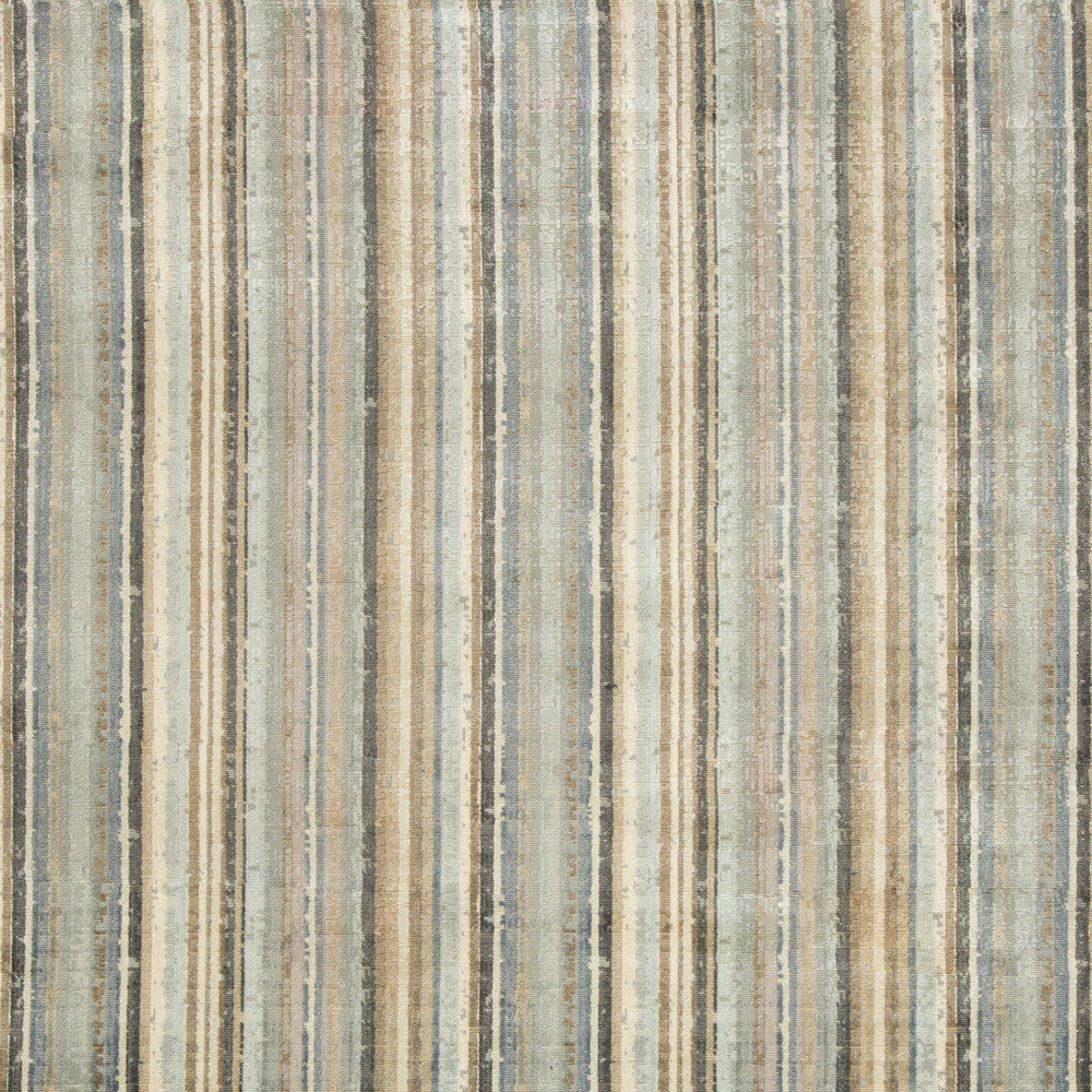 Out Of Bounds Dusk by Kravet Couture Fabric ARTISAN VELVETS VISCOSE - 92%;POLYESTER - 8% Belgium HEAVY Horizontal: 13.5 and Vertical: 10.5 53.5 - Fabric Carolina -