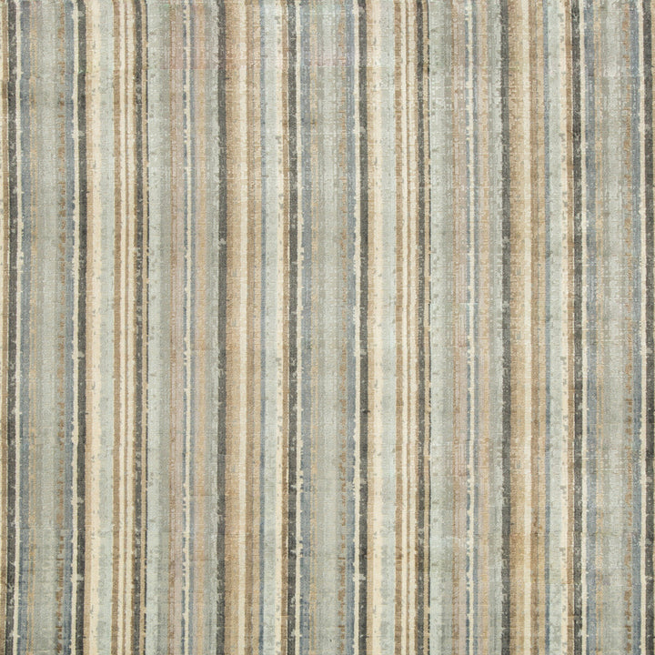Out Of Bounds Dusk by Kravet Couture Fabric ARTISAN VELVETS VISCOSE - 92%;POLYESTER - 8% Belgium HEAVY Horizontal: 13.5 and Vertical: 10.5 53.5 - Fabric Carolina -
