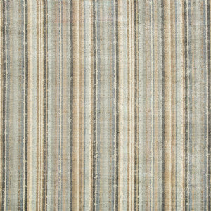 Out Of Bounds Dusk by Kravet Couture Fabric