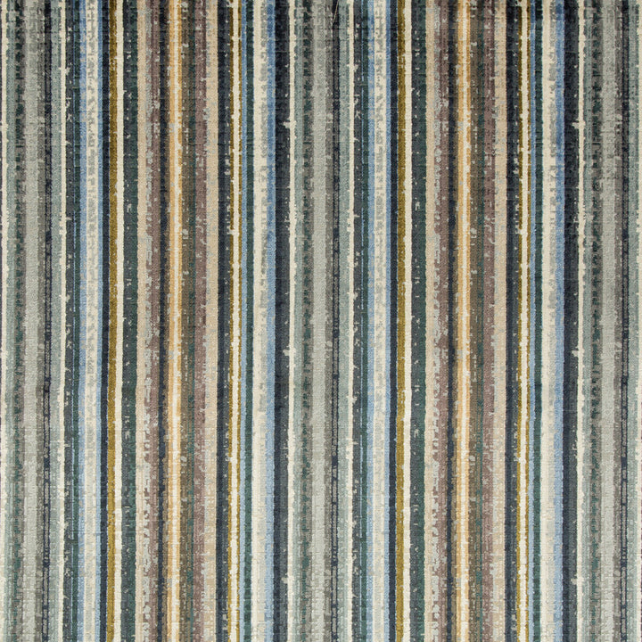 Out Of Bounds Ocean by Kravet Couture Fabric ARTISAN VELVETS VISCOSE - 92%;POLYESTER - 8% Belgium HEAVY Horizontal: 13.5 and Vertical: 10.5 53.5 - Fabric Carolina -
