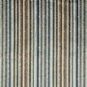 Out Of Bounds Ocean by Kravet Couture Fabric
