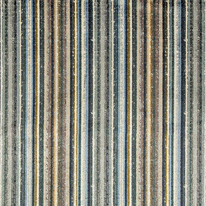 Out Of Bounds Ocean by Kravet Couture Fabric