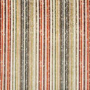Out Of Bounds Spice by Kravet Couture Fabric