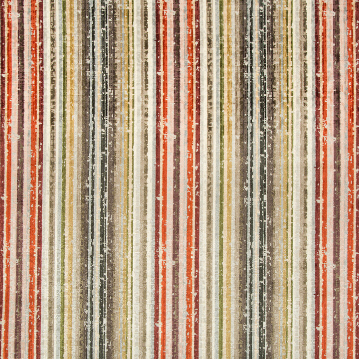 Out Of Bounds Spice by Kravet Couture Fabric ARTISAN VELVETS VISCOSE - 92%;POLYESTER - 8% Belgium HEAVY Horizontal: 13.5 and Vertical: 10.5 53.5 - Fabric Carolina -