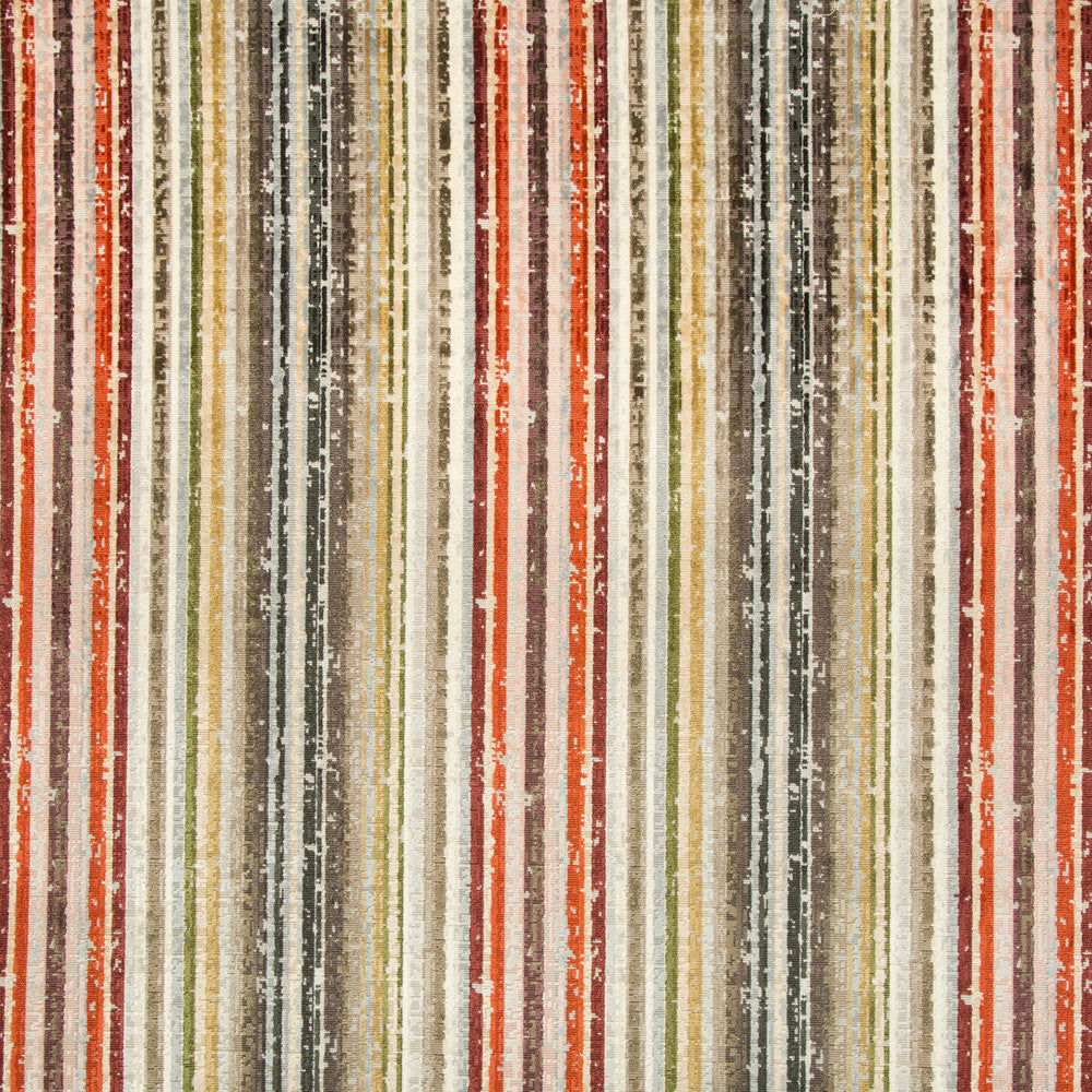 Out Of Bounds Spice by Kravet Couture Fabric ARTISAN VELVETS VISCOSE - 92%;POLYESTER - 8% Belgium HEAVY Horizontal: 13.5 and Vertical: 10.5 53.5 - Fabric Carolina -