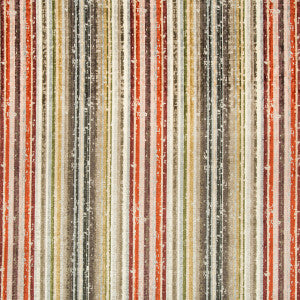 Out Of Bounds Spice by Kravet Couture Fabric