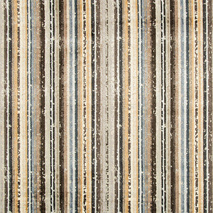 Out Of Bounds Onyx by Kravet Couture Fabric