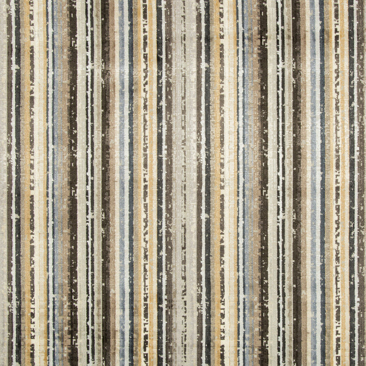Out Of Bounds Onyx by Kravet Couture Fabric Kravet Couture Fabric Out Of Bounds OnyxFabric ARTISAN VELVETS VISCOSE - 92%;POLYESTER - 8% Belgium </p><p>Repeat: H: 13.5, V: 10.5 53.5 - Fabric Carolina -
