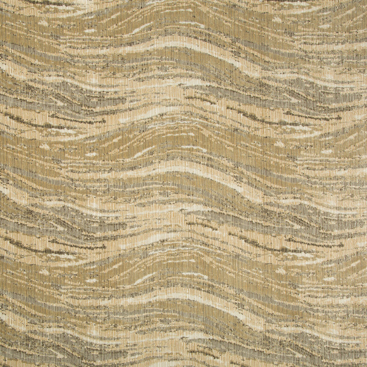 Strati Velvet Sandstone by Kravet Couture Fabric ARTISAN VELVETS COTTON - 43%;RAYON - 42%;POLYESTER - 15% United States HEAVY Horizontal: 25.75 and Vertical: 13.5 51 - Fabric Carolina -