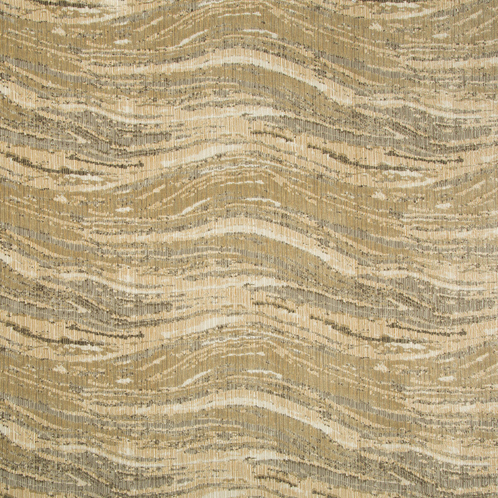 Strati Velvet Sandstone by Kravet Couture Fabric ARTISAN VELVETS COTTON - 43%;RAYON - 42%;POLYESTER - 15% United States HEAVY Horizontal: 25.75 and Vertical: 13.5 51 - Fabric Carolina -