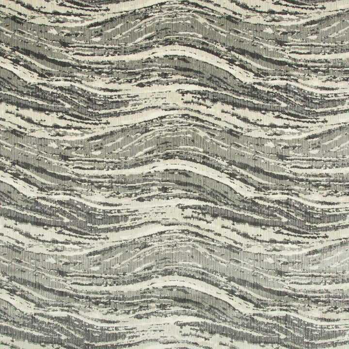 Strati Velvet Anthracite by Kravet Couture Fabric Kravet Couture Fabric Strati Velvet AnthraciteFabric ARTISAN VELVETS COTTON - 43%;RAYON - 42%;POLYESTER - 15% United States </p><p>Repeat: H: 25.75, V: 13.5 51 - Fabric Carolina -