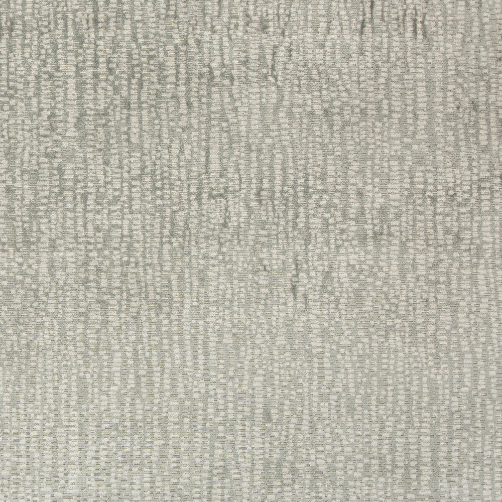 Stepping Stones Platinum by Kravet Couture Fabric Kravet Couture Fabric Stepping Stones PlatinumFabric ARTISAN VELVETS VISCOSE - 92%;POLYESTER - 8% Belgium </p><p>Repeat: H: 13.5, V: 13.6 54 - Fabric Carolina -