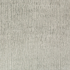 Stepping Stones Platinum by Kravet Couture Fabric
