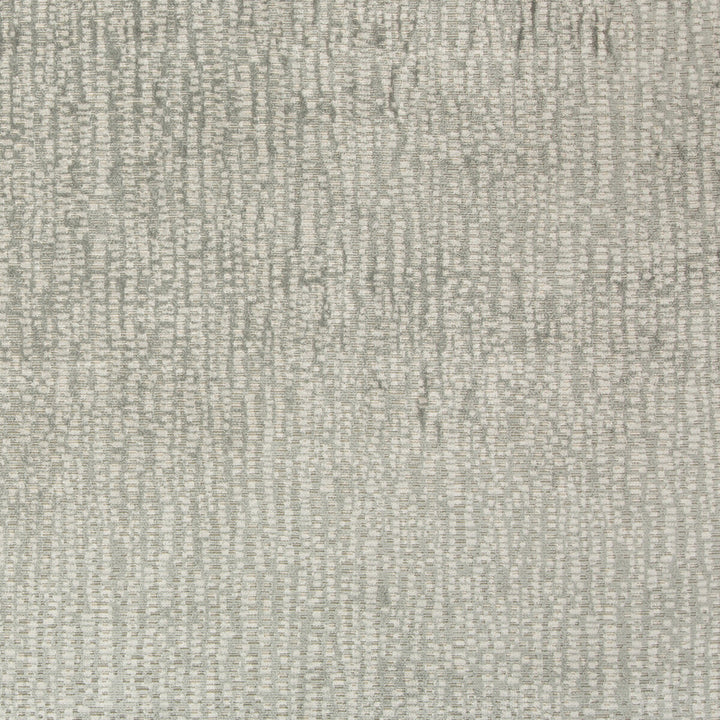 Stepping Stones Platinum by Kravet Couture Fabric ARTISAN VELVETS VISCOSE - 92%;POLYESTER - 8% Belgium HEAVY Horizontal: 13.5 and Vertical: 13.6 54 - Fabric Carolina -