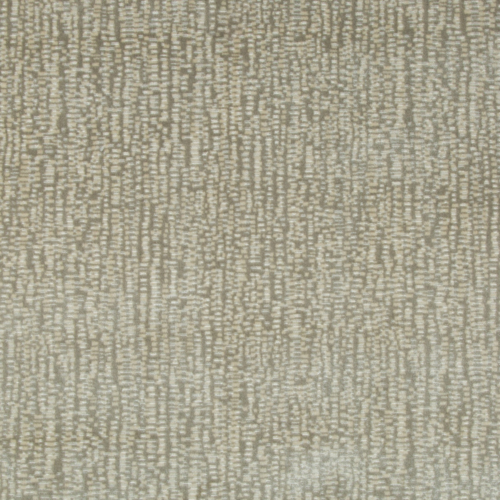 Stepping Stones Sand by Kravet Couture Fabric Kravet Couture Fabric Stepping Stones SandFabric ARTISAN VELVETS VISCOSE - 92%;POLYESTER - 8% Belgium </p><p>Repeat: H: 13.5, V: 13.6 54 - Fabric Carolina -