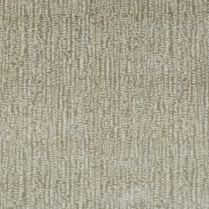 Stepping Stones Sand by Kravet Couture Fabric Kravet Couture Fabric Stepping Stones SandFabric ARTISAN VELVETS VISCOSE - 92%;POLYESTER - 8% Belgium </p><p>Repeat: H: 13.5, V: 13.6 54 - Fabric Carolina -