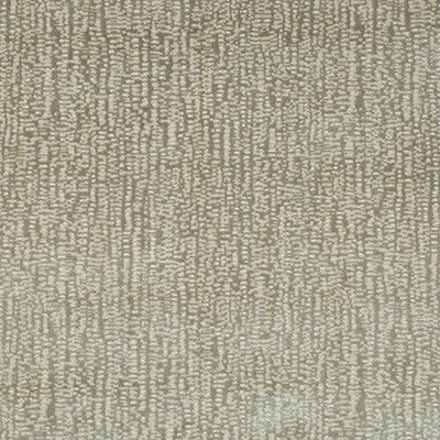 Stepping Stones Sand by Kravet Couture Fabric