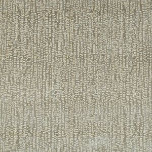 Stepping Stones Sand by Kravet Couture Fabric