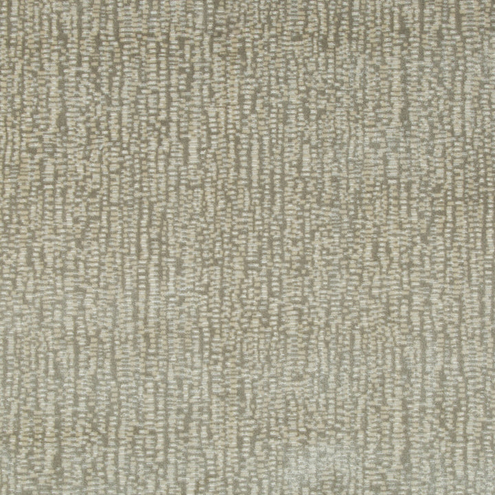 Stepping Stones Sand by Kravet Couture Fabric ARTISAN VELVETS VISCOSE - 92%;POLYESTER - 8% Belgium HEAVY Horizontal: 13.5 and Vertical: 13.6 54 - Fabric Carolina -