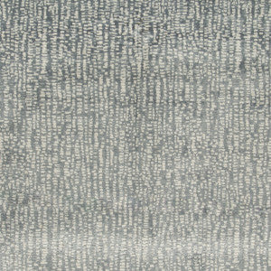 Stepping Stones Rain by Kravet Couture Fabric