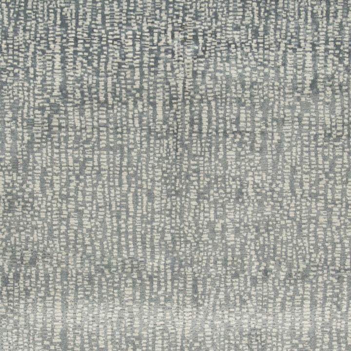 Stepping Stones Rain by Kravet Couture Fabric Kravet Couture Fabric Stepping Stones RainFabric ARTISAN VELVETS VISCOSE - 92%;POLYESTER - 8% Belgium </p><p>Repeat: H: 13.5, V: 13.6 54 - Fabric Carolina -