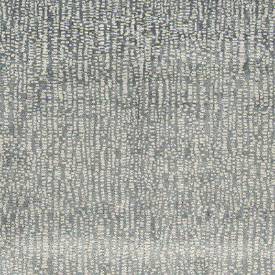 Stepping Stones Rain by Kravet Couture Fabric