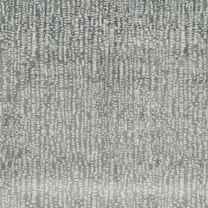Stepping Stones Rain by Kravet Couture Fabric