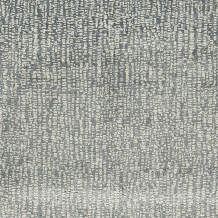 Stepping Stones Rain by Kravet Couture Fabric ARTISAN VELVETS VISCOSE - 92%;POLYESTER - 8% Belgium HEAVY Horizontal: 13.5 and Vertical: 13.6 54 - Fabric Carolina -