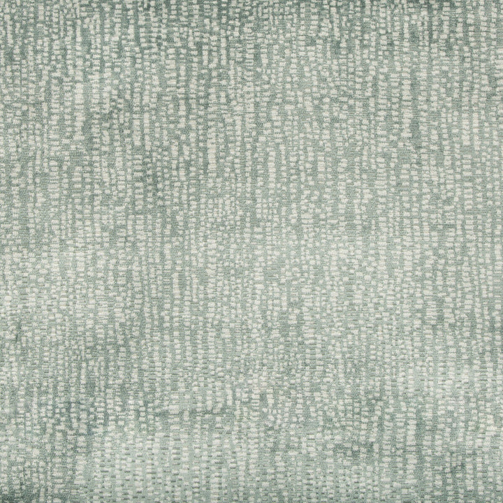 Stepping Stones Mineral by Kravet Couture Fabric Kravet Couture Fabric Stepping Stones MineralFabric ARTISAN VELVETS VISCOSE - 92%;POLYESTER - 8% Belgium </p><p>Repeat: H: 13.5, V: 13.6 54 - Fabric Carolina -