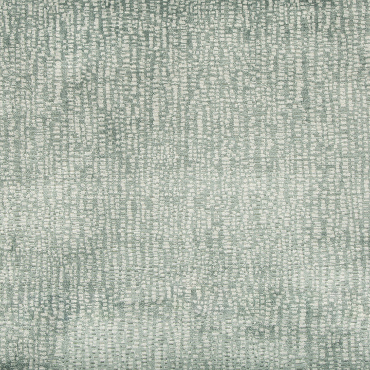 Stepping Stones Mineral by Kravet Couture Fabric Kravet Couture Fabric Stepping Stones MineralFabric ARTISAN VELVETS VISCOSE - 92%;POLYESTER - 8% Belgium </p><p>Repeat: H: 13.5, V: 13.6 54 - Fabric Carolina -